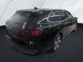 Volkswagen Passat Variant 1.5 eTSI DSG BUSINESS AHK KAMERA Schwarz - thumbnail 2