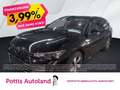 Volkswagen Passat Variant 1.5 eTSI DSG BUSINESS AHK KAMERA Schwarz - thumbnail 1