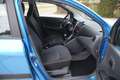 Suzuki Celerio 1.0 Comfort Airco, NL auto, dealer ond, trekhaak L Kék - thumbnail 10