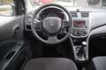 Suzuki Celerio 1.0 Comfort Airco, NL auto, dealer ond, trekhaak L Niebieski - thumbnail 14