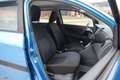 Suzuki Celerio 1.0 Comfort Airco, NL auto, dealer ond, trekhaak L Niebieski - thumbnail 11