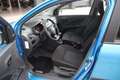 Suzuki Celerio 1.0 Comfort Airco, NL auto, dealer ond, trekhaak L Kék - thumbnail 9