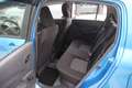 Suzuki Celerio 1.0 Comfort Airco, NL auto, dealer ond, trekhaak L Kék - thumbnail 12