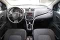 Suzuki Celerio 1.0 Comfort Airco, NL auto, dealer ond, trekhaak L Niebieski - thumbnail 13