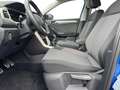 Volkswagen T-Roc 1.0TSI Move LED NAVI ACC REAR VIEW 17' SHZ 2Z-KLIM Azul - thumbnail 16