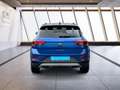 Volkswagen T-Roc 1.0TSI Move LED NAVI ACC REAR VIEW 17' SHZ 2Z-KLIM Blau - thumbnail 7