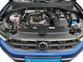 Volkswagen T-Roc 1.0TSI Move LED NAVI ACC REAR VIEW 17' SHZ 2Z-KLIM Blau - thumbnail 9