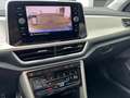 Volkswagen T-Roc 1.0TSI Move LED NAVI ACC REAR VIEW 17' SHZ 2Z-KLIM Azul - thumbnail 14