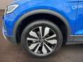 Volkswagen T-Roc 1.0TSI Move LED NAVI ACC REAR VIEW 17' SHZ 2Z-KLIM Blau - thumbnail 8