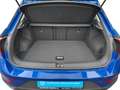 Volkswagen T-Roc 1.0TSI Move LED NAVI ACC REAR VIEW 17' SHZ 2Z-KLIM Azul - thumbnail 21