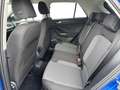 Volkswagen T-Roc 1.0TSI Move LED NAVI ACC REAR VIEW 17' SHZ 2Z-KLIM Azul - thumbnail 18