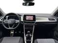 Volkswagen T-Roc 1.0TSI Move LED NAVI ACC REAR VIEW 17' SHZ 2Z-KLIM Blau - thumbnail 11