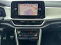 Volkswagen T-Roc 1.0TSI Move LED NAVI ACC REAR VIEW 17' SHZ 2Z-KLIM Azul - thumbnail 13