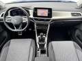 Volkswagen T-Roc 1.0TSI Move LED NAVI ACC REAR VIEW 17' SHZ 2Z-KLIM Blau - thumbnail 15