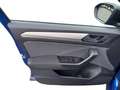 Volkswagen T-Roc 1.0TSI Move LED NAVI ACC REAR VIEW 17' SHZ 2Z-KLIM Blau - thumbnail 20