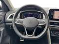 Volkswagen T-Roc 1.0TSI Move LED NAVI ACC REAR VIEW 17' SHZ 2Z-KLIM Blau - thumbnail 12