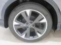 Audi Q4 e-tron Sportback 45 Genuine edition 210kW 82KWh Grau - thumbnail 11