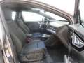 Audi Q4 e-tron Sportback 45 Genuine edition 210kW 82KWh Grau - thumbnail 9
