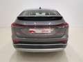 Audi Q4 e-tron Sportback 45 Genuine edition 210kW 82KWh Grau - thumbnail 5