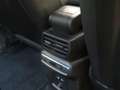Audi Q4 e-tron Sportback 45 Genuine edition 210kW 82KWh Grau - thumbnail 12