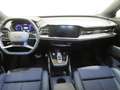 Audi Q4 e-tron Sportback 45 Genuine edition 210kW 82KWh Grau - thumbnail 7