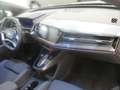 Audi Q4 e-tron Sportback 45 Genuine edition 210kW 82KWh Grau - thumbnail 13