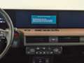 Honda e Advance Paket Carplay/Pano/PDC Carplay/Pano/PDC Galben - thumbnail 6
