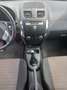 Fiat Sedici Sedici 1.6 16v Dynamic 4x4 120cv Blu/Azzurro - thumbnail 14