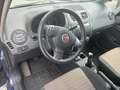 Fiat Sedici Sedici 1.6 16v Dynamic 4x4 120cv Blu/Azzurro - thumbnail 13