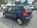 Fiat Sedici Sedici 1.6 16v Dynamic 4x4 120cv Blu/Azzurro - thumbnail 5