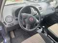 Fiat Sedici Sedici 1.6 16v Dynamic 4x4 120cv Blu/Azzurro - thumbnail 12