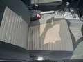 Fiat Sedici Sedici 1.6 16v Dynamic 4x4 120cv Blu/Azzurro - thumbnail 11