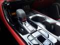Lexus NX 350h 2.5i AWD F Sport Line ***NEW - STOCK*** Gris - thumbnail 12