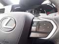 Lexus NX 350h 2.5i AWD F Sport Line ***NEW - STOCK*** Grijs - thumbnail 14