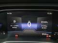 Volkswagen Polo 1.0 TSI MOVE LIFE IQ.DRIVE LED KAMERA Schwarz - thumbnail 6