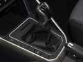Volkswagen Polo 1.0 TSI MOVE LIFE IQ.DRIVE LED KAMERA Schwarz - thumbnail 9