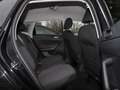 Volkswagen Polo 1.0 TSI MOVE LIFE IQ.DRIVE LED KAMERA Schwarz - thumbnail 8