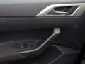Volkswagen Polo 1.0 TSI MOVE LIFE IQ.DRIVE LED KAMERA Schwarz - thumbnail 10