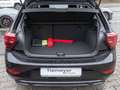 Volkswagen Polo 1.0 TSI MOVE LIFE IQ.DRIVE LED KAMERA Schwarz - thumbnail 13