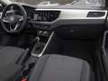 Volkswagen Polo 1.0 TSI MOVE LIFE IQ.DRIVE LED KAMERA Schwarz - thumbnail 5