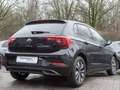 Volkswagen Polo 1.0 TSI MOVE LIFE IQ.DRIVE LED KAMERA Schwarz - thumbnail 3