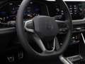 Volkswagen Polo 1.0 TSI MOVE LIFE IQ.DRIVE LED KAMERA Schwarz - thumbnail 11
