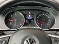 Volkswagen Passat Variant 2,0TDI DSG *R-LINE* NAVI* KAMERA* KEYLESS* AHK* Weiß - thumbnail 24