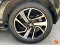 Peugeot 108 1.2 PureTech Open Negro - thumbnail 26