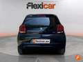 Peugeot 108 1.2 PureTech Open Negro - thumbnail 5