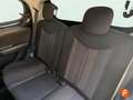 Peugeot 108 1.2 PureTech Open Negro - thumbnail 23