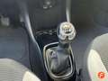 Peugeot 108 1.2 PureTech Open Negro - thumbnail 15