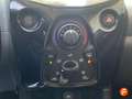 Peugeot 108 1.2 PureTech Open Negro - thumbnail 17