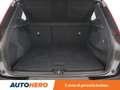 Volvo XC40 2.0 D3 Momentum Geartronic Nero - thumbnail 18
