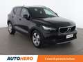 Volvo XC40 2.0 D3 Momentum Geartronic Nero - thumbnail 8